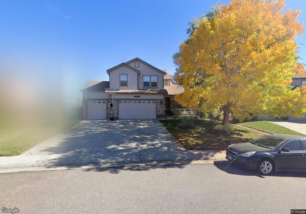 12572 Locust Way, Thornton, CO 80602 - photo 1