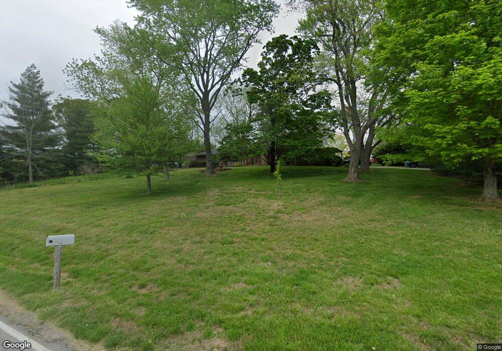 1756 S Gregg Rd, Nixa, MO 65714 - photo 1