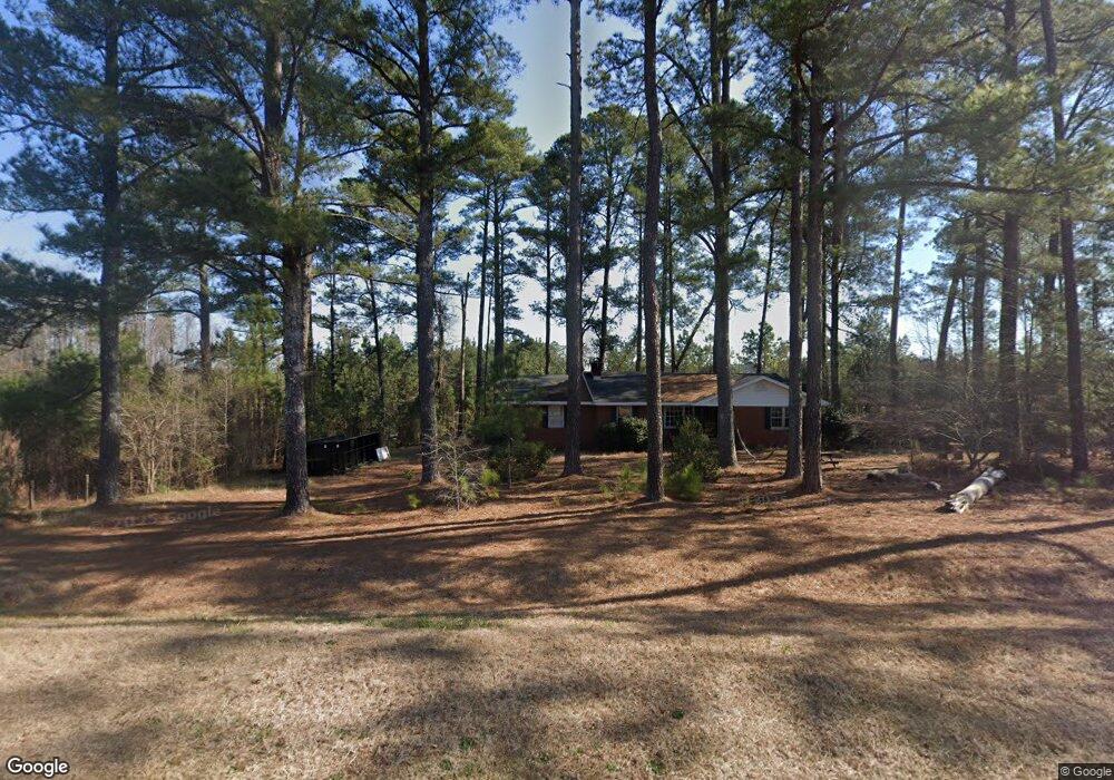 2601 Kelly Rd, Apex, NC 27502 - photo 1