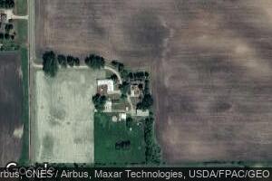 10386 Babcock Ave, Plato, MN 55370