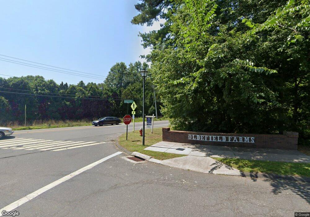 31 Oldefield Farms, Enfield, CT 06082 - photo 1