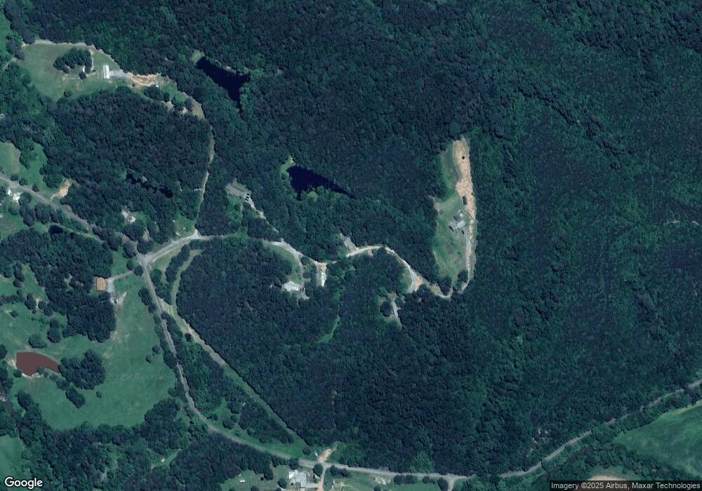 202 Thurman Dr SE, Fairmount, GA 30139 - photo 1