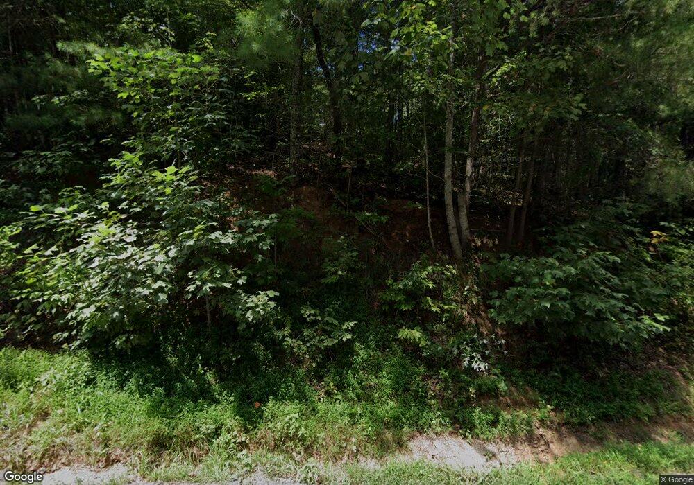 36 White Pine Ln, Ellijay, GA 30540 - photo 1