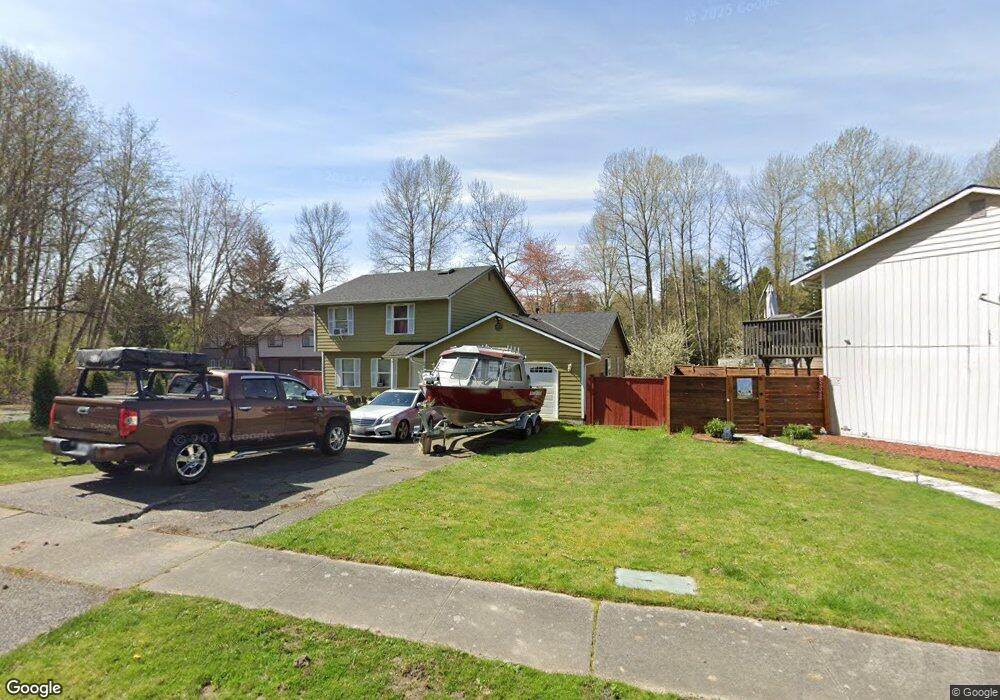 22418 15th Place W, Bothell, WA 98021 - photo 1