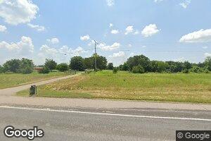 7855 Highway 1, Calvin, OK 74531