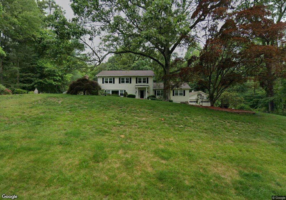 59 Coventry Rd, Stamford, CT 06903 - photo 1