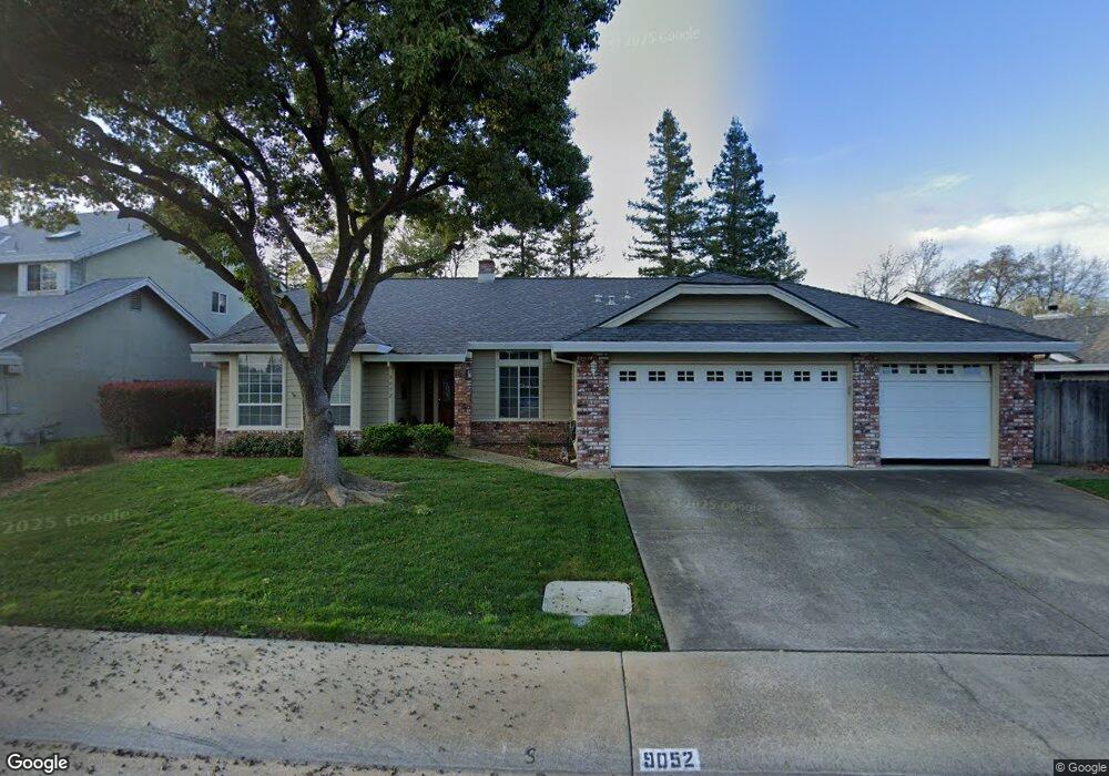 9052 Laguna Springs Way unit W, Elk Grove, CA 95758 - photo 1