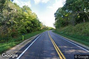 Lot 2 Wisconsin 25, Nelson, WI 54756