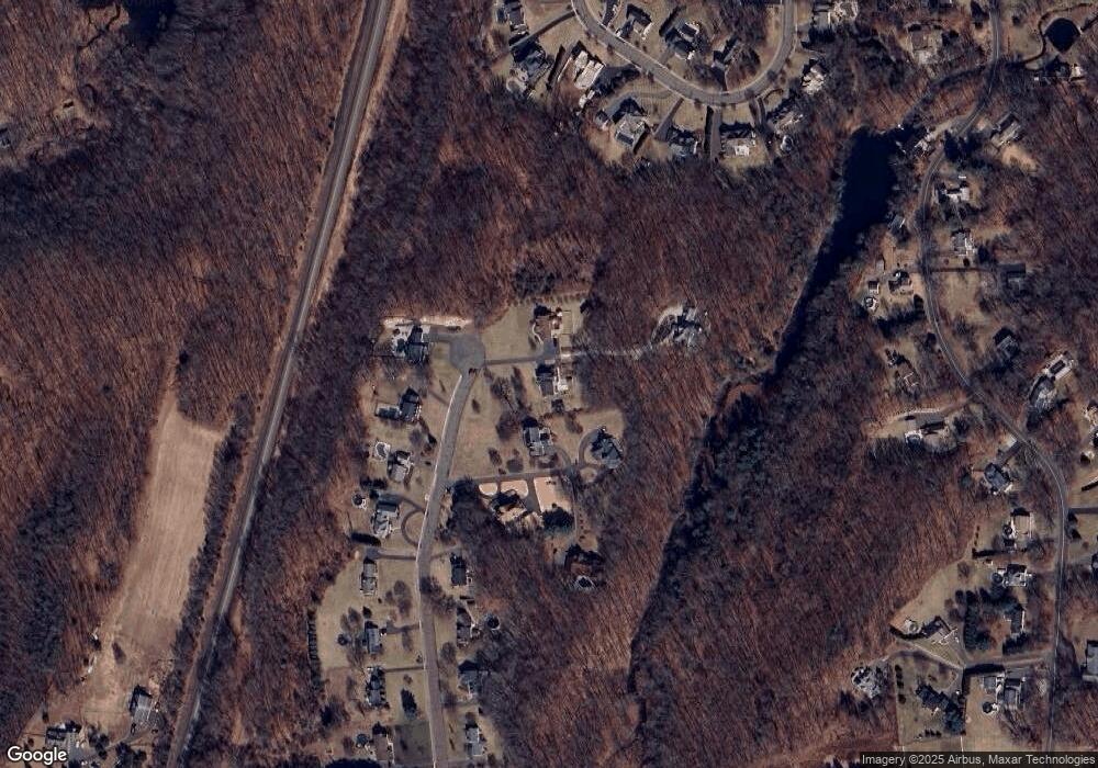 136 Oconnell Dr, Berlin, CT 06037 - photo 1