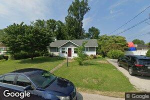633 Wyndom Terrace, Holmes, PA 19043