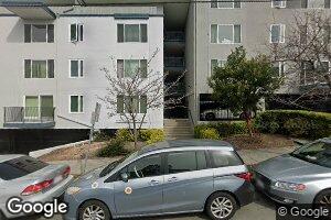 2511 Parker St, Berkeley, CA 94704