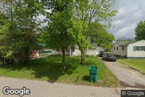 111 Peterson Ave, Henning, MN 56551