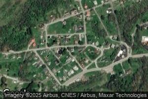 304 Greenfield Rd, Perryopolis, PA 15473