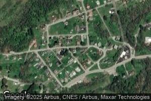 302 Greenfield Rd, Perryopolis, PA 15473