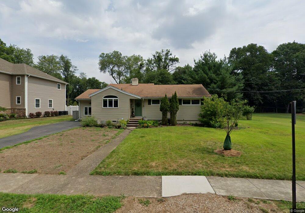 39 Leonard Dr, Old Tappan, NJ 07675 - photo 1