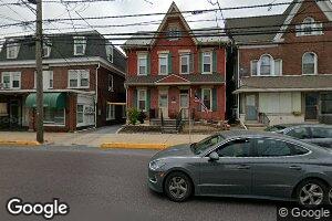 115 E Main St, New Holland, PA 17557
