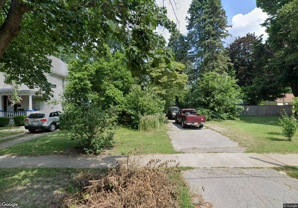 531 Broadway St, Niles, MI 49120 - photo 1