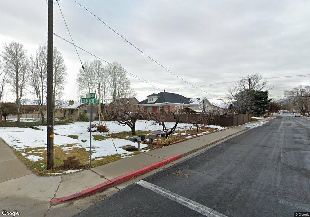 407 E Quincy Qt, Alpine, UT 84004 - photo 1