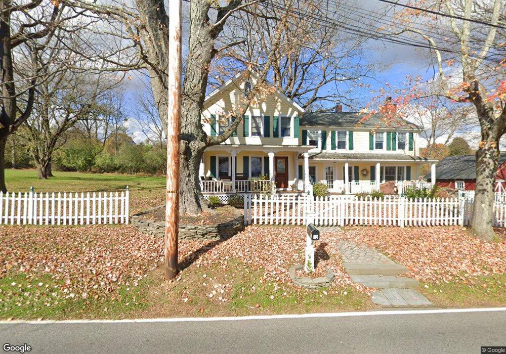 15 Ironia Rd, Flanders, NJ 07836 - photo 1