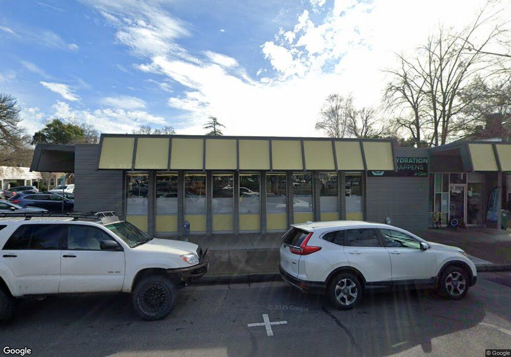 310 Flume St unit A, Chico, CA 95928 - photo 1