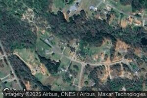 104 Alexia Ln, Grover, NC 28073
