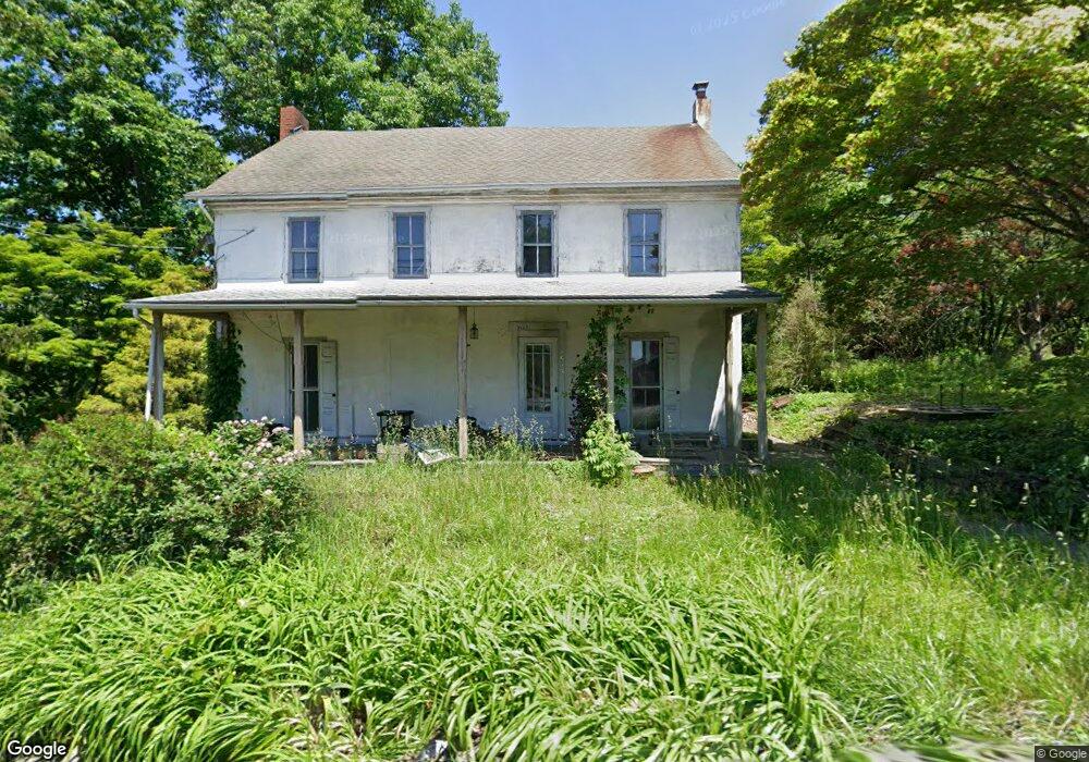 2593 Geryville Pike, Pennsburg, PA 18073 - photo 1