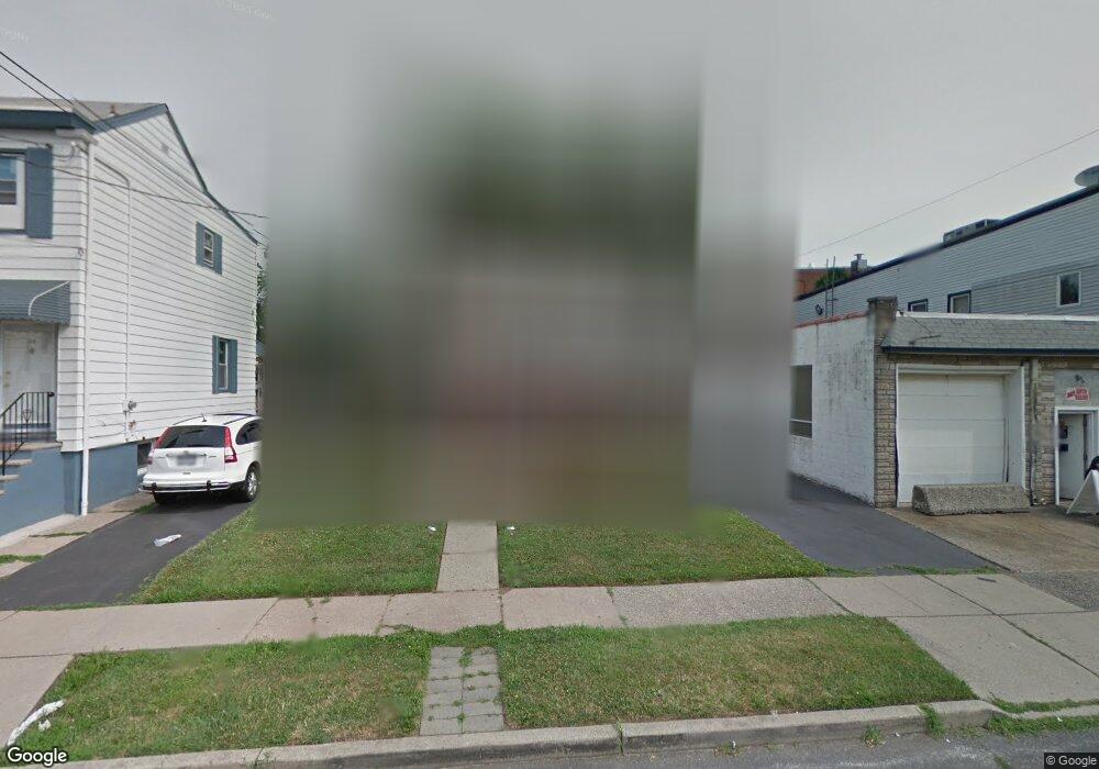 70 W 2nd St, Clifton, NJ 07011 - photo 1