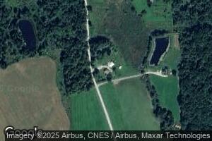 290 Pratt Rd, Hop Bottom, PA 18824