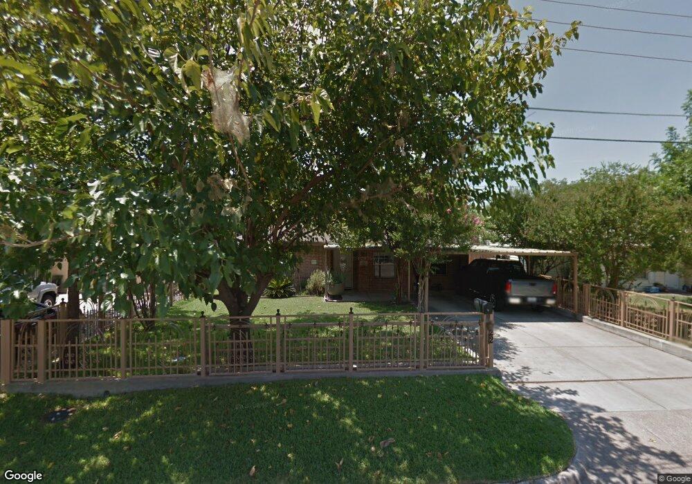 522 Shawnee Trace, Grand Prairie, TX 75051 - photo 1