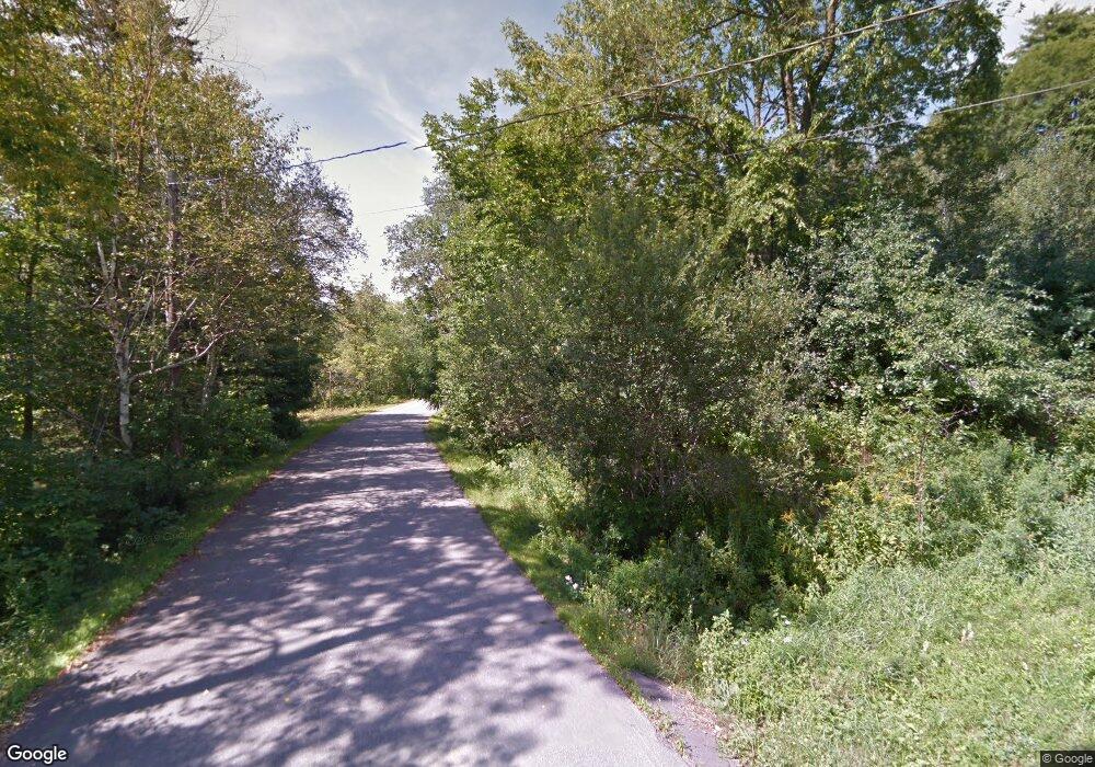 72 Laskey Ln, Hampden, ME 04444 - photo 1