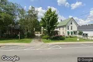 138 S Main St, Hardwick, VT 05843