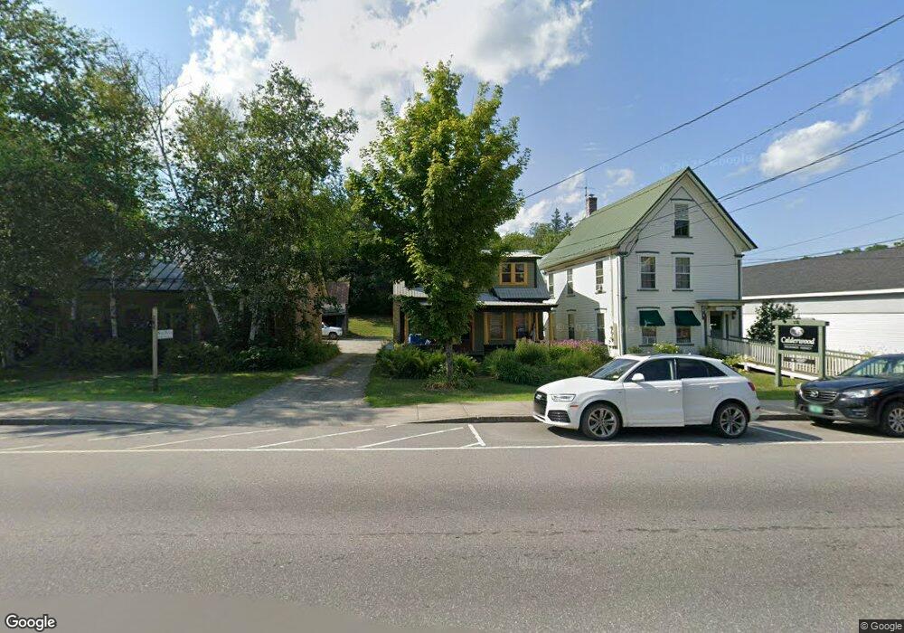 138 S Main St, Hardwick, VT 05843 - photo 1