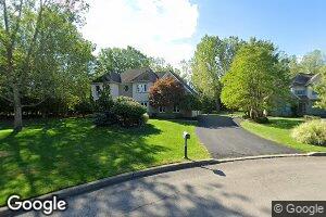 5115 Lexor Ln, Clarence, NY 14031