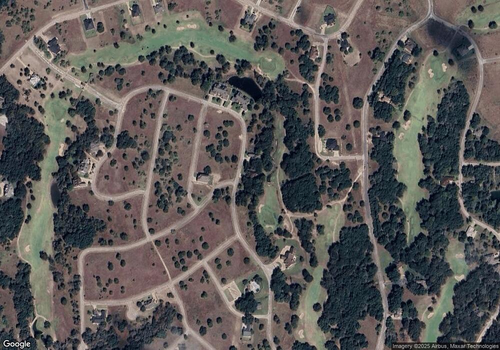 42098 Crooked Stick Dr, Whitney, TX 76692 - photo 1