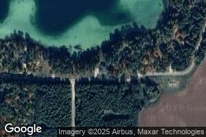 E282 S Rollofson Lake Rd, Scandinavia, WI 54977