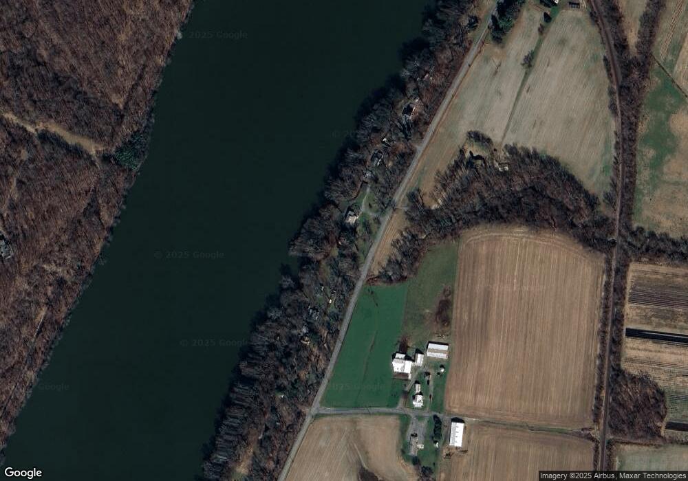 3115 River Rd, Watsontown, PA 17777 - photo 1