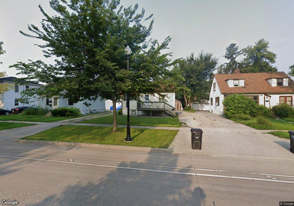 1450 10th St N, Fargo, ND 58102 - photo 1