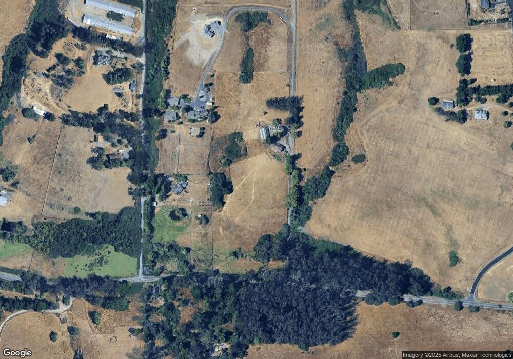 5433 Roblar Rd, Petaluma, CA 94952 - photo 1