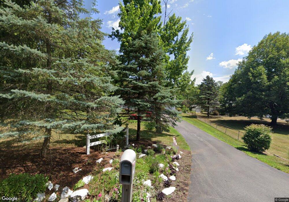 52 Baldwin Rd, Schenectady, NY 12302 - photo 1