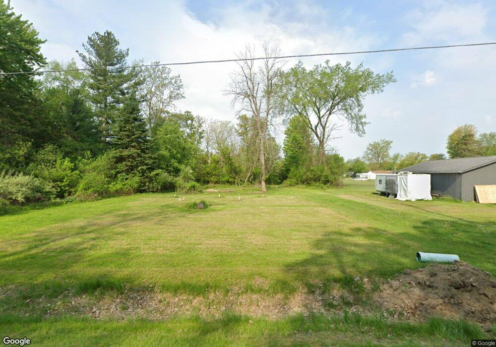 11070 Elms Rd, Birch Run, MI 48415 - photo 1