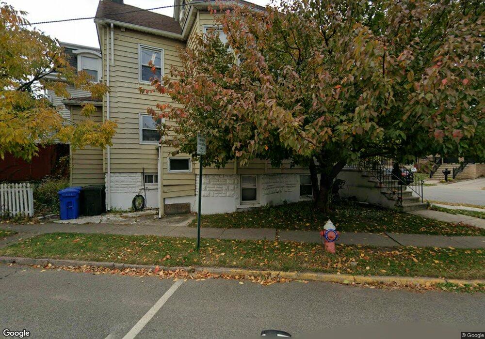 5 Chestnut St unit 2, Rutherford, NJ 07070 - photo 1