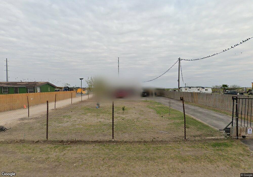 10704 La Claridad Dr, Donna, TX 78537 - photo 1