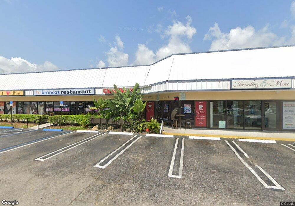 3919 N Federal Hwy, Pompano Beach, FL 33064 - photo 1