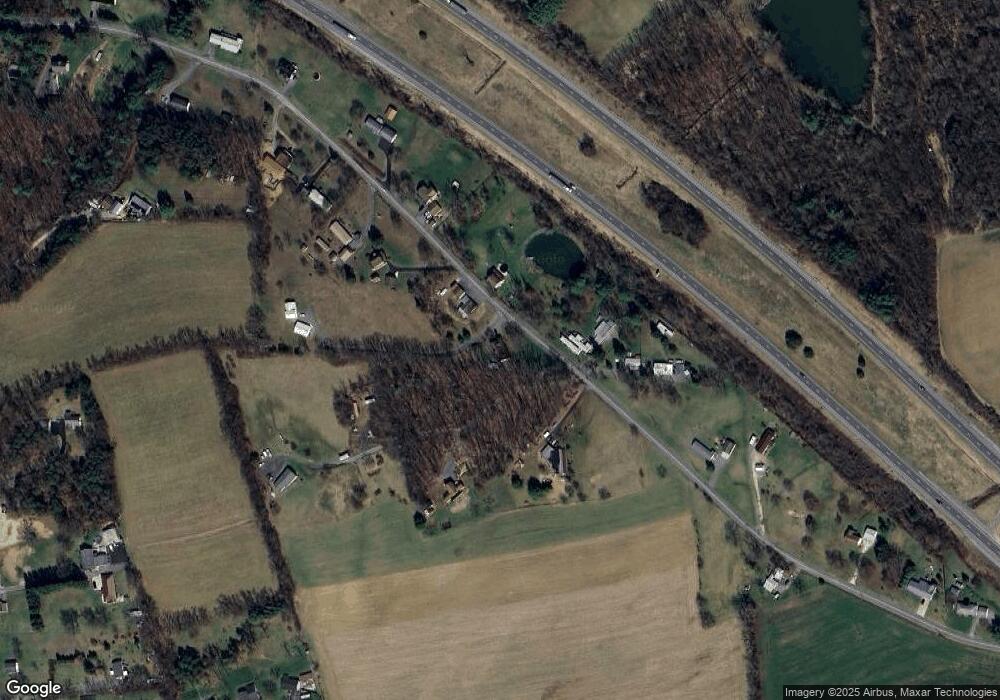 909 Huff Rd, New Columbia, PA 17856 - photo 1