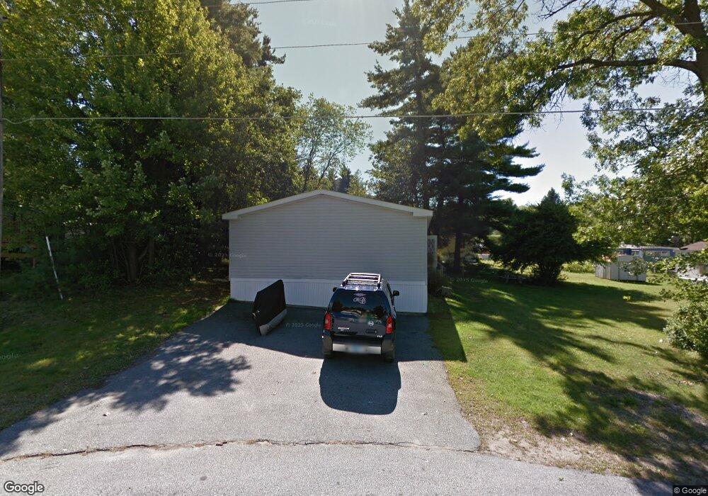 8 Lane Dr, Allenstown, NH 03275 - photo 1