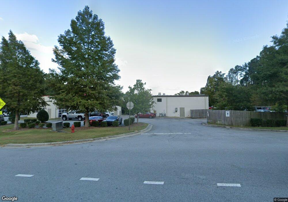 897 Blanchard Rd, Evans, GA 30809 - photo 1