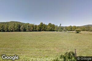 538 Frog Hollow Rd, Castleton, VT 05735