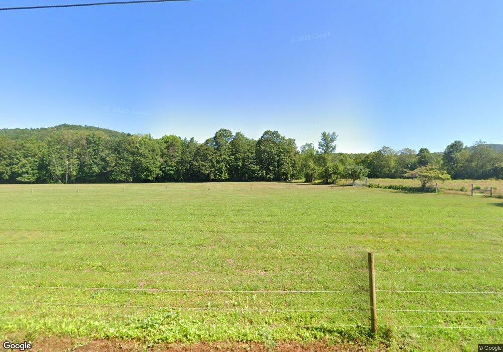 538 Frog Hollow Rd, Castleton, VT 05735 - photo 1