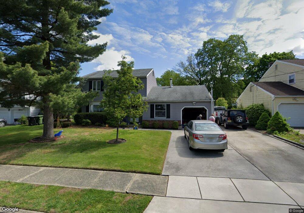 507 Hudson Ave, Pitman, NJ 08071 - photo 1