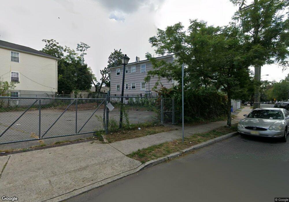 812 S 20th St unit 3RD, Newark, NJ 07108 - photo 1